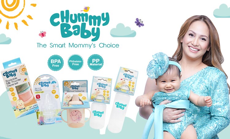 Row Banner 02 - 750x452_Feeding Bottle.jpg