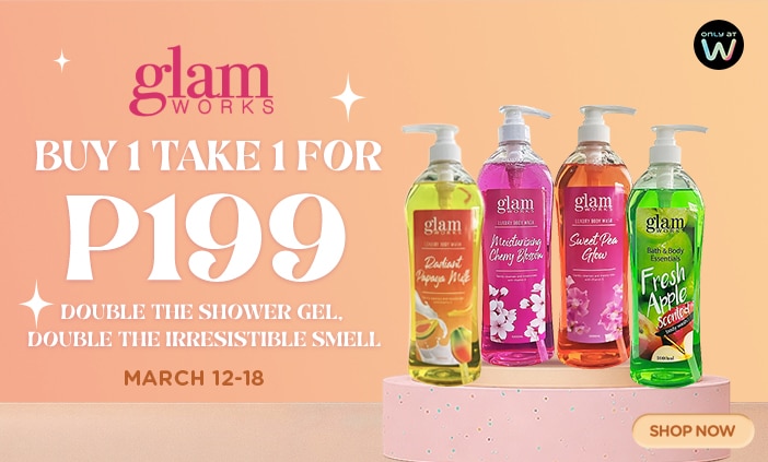 Row Banner 1_702 x 423.jpg