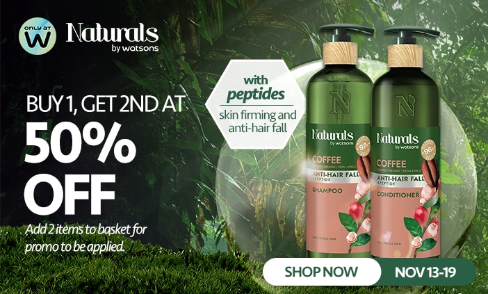 Row Banner 1 702x423.png