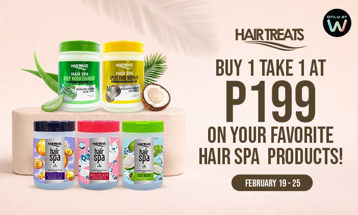 Row Banner 1_B1T1_702 x 423.jpg