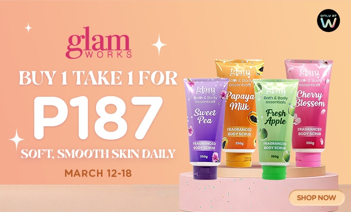 Row Banner 2_702 x 423.jpg