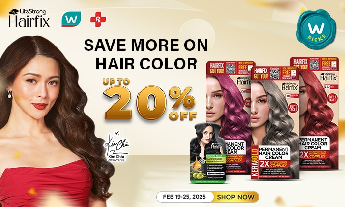 Row Banner 2 702px x 423px.jpg