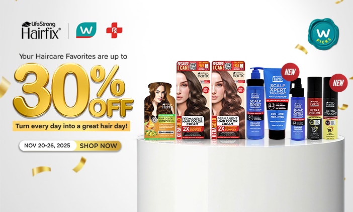 Row Banner 2 (702x423).png