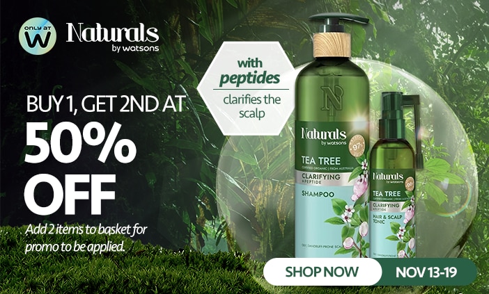 Row Banner 2 702x423.png