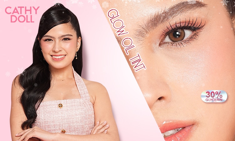 cathy doll, beauty to go, cathy doll cosmetics, sun care, underarm care, facial cleanser