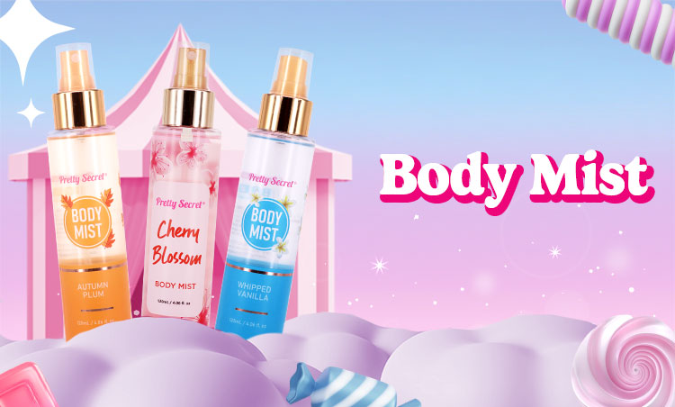 pretty secret, makeup, liptint, lipstick, oil blotting paper, makeup primer