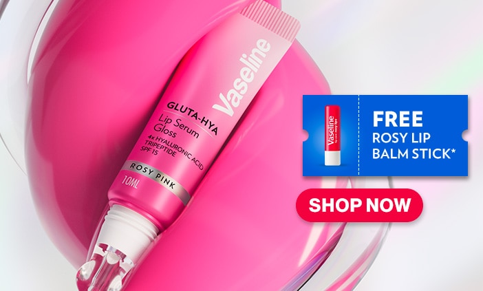 Row Banner 2.jpgadssdawcxAEF