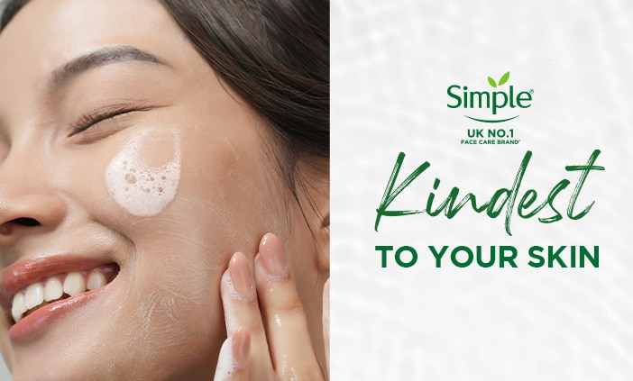 Row Banner 2.jpgdsasadads