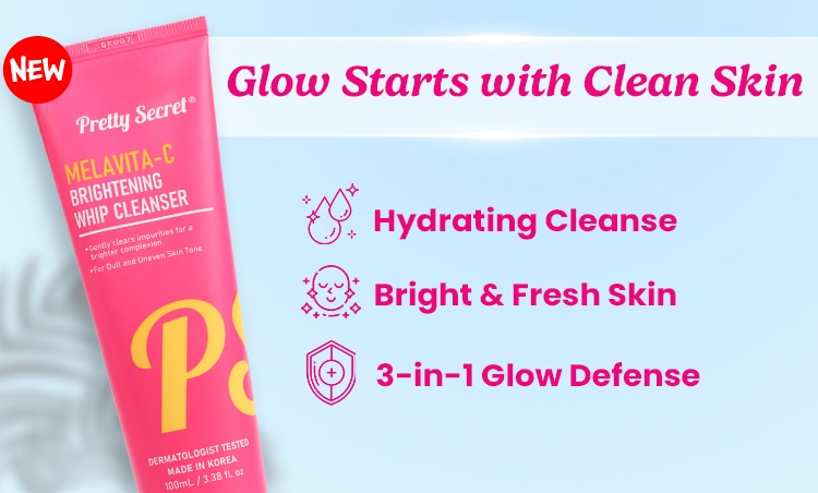 pretty secret, makeup, liptint, lipstick, oil blotting paper, makeup primer