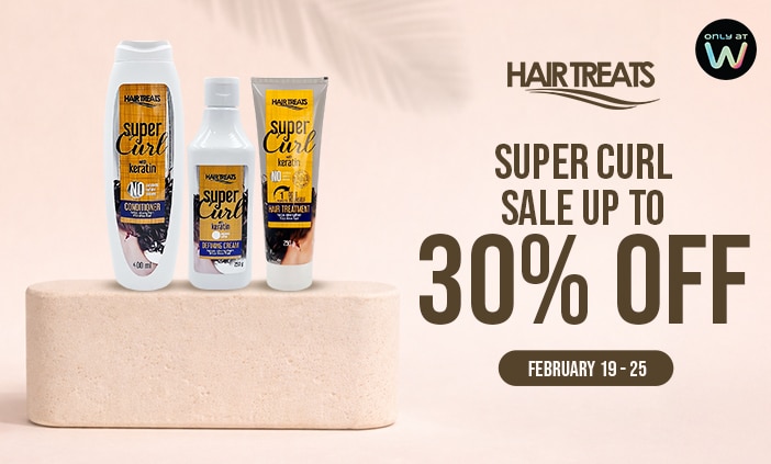 Row Banner 3_702 x 423.jpg