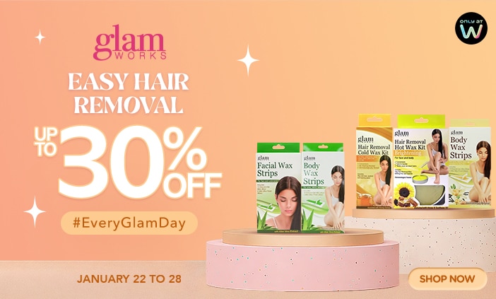 Row-Banner-3_702-x-423.jpgff