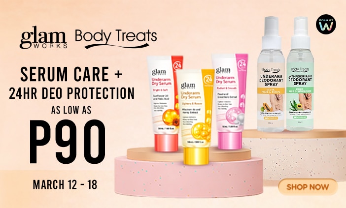 Row Banner 3_702 x 423.jpg