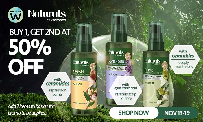 Row Banner 3 702x423.png