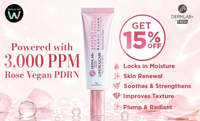 DERMLAB image