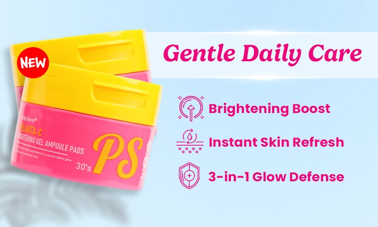 pretty secret, makeup, liptint, lipstick, oil blotting paper, makeup primer, face wash, skin care