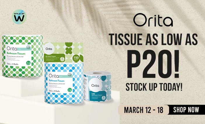 Row Banner 4_702 x 423.jpg