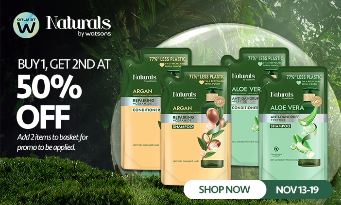 Row Banner 4 702x423.png