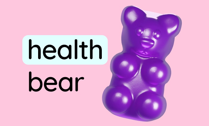Row Banner 702x423 3.png