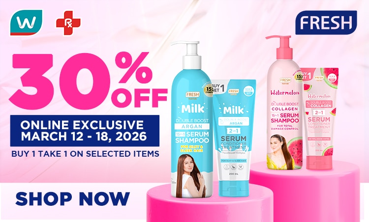 Row Banner A_Cat_HairTakeover.jpg