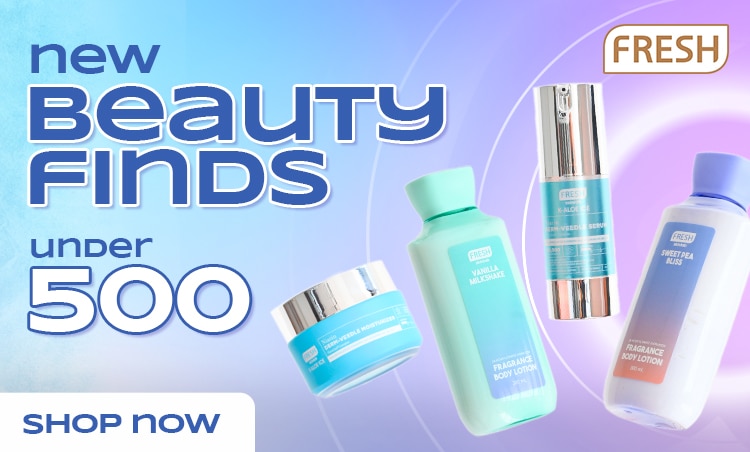 Row Banner A_Cat_SkinTakeover.jpg