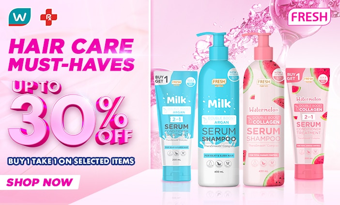 Row Banner A_Homepage_HairTakeover 1.jpg