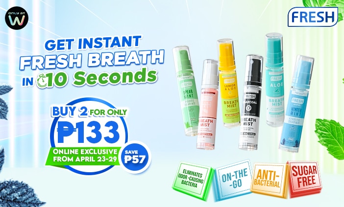 Row Banner A_Homepage_OralTakeover.jpg