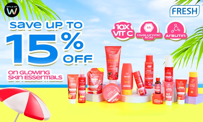 Row Banner A_Homepage_SummerTakeover.jpg