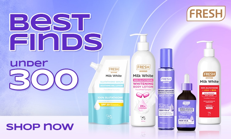 Row Banner B_Cat_SkinTakeover.jpg