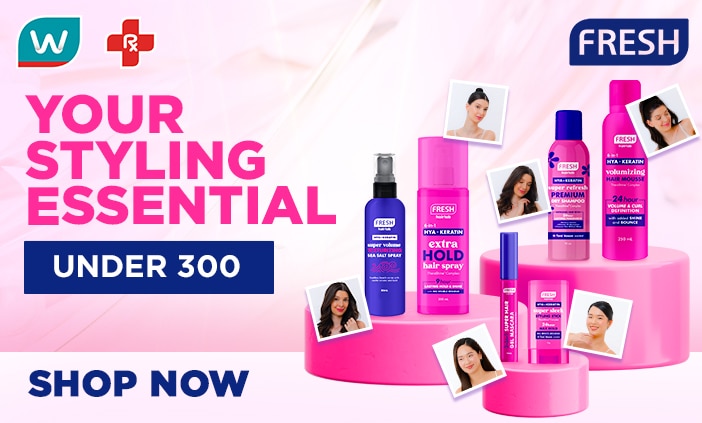 Row Banner B_Homepage_HairTakeover.jpg