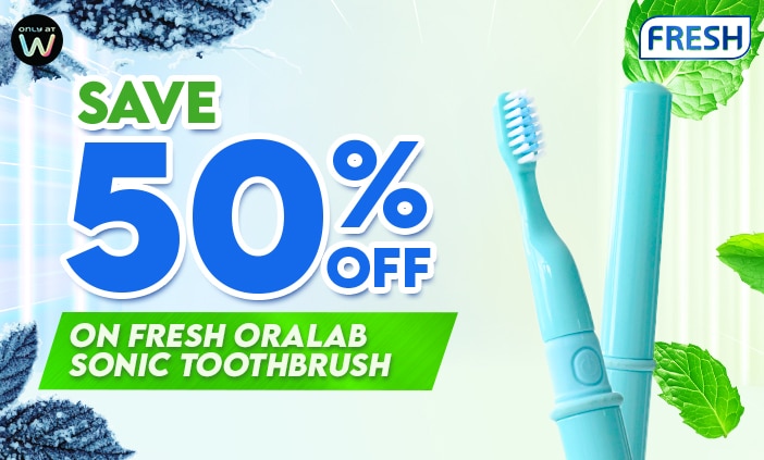 Row Banner B_Homepage_OralTakeover.jpg