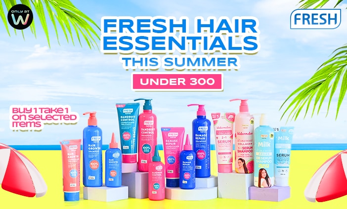 Row Banner B_Homepage_SummerTakeover.jpg