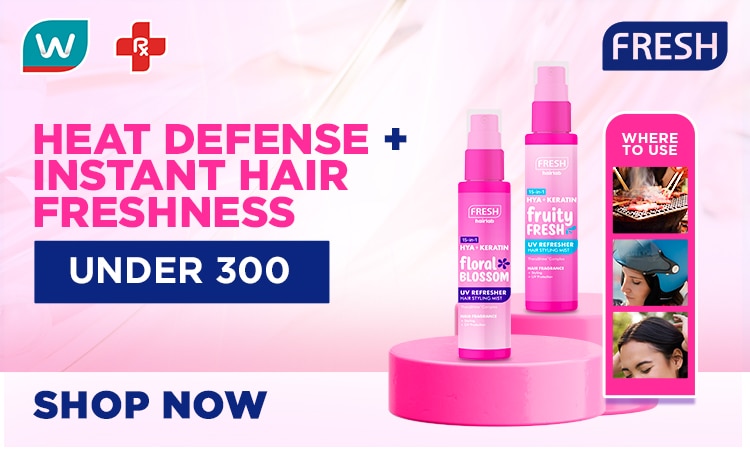 Row Banner C_Cat_HairTakeover.jpg