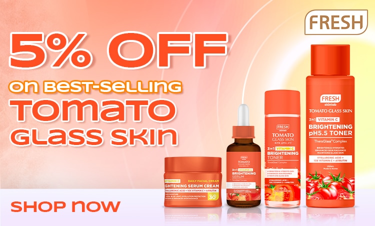 Row Banner C_Cat_SkinTakeover.jpg