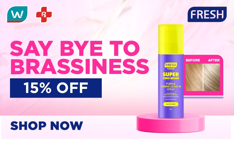 Row Banner D_Cat_HairTakeover.jpg