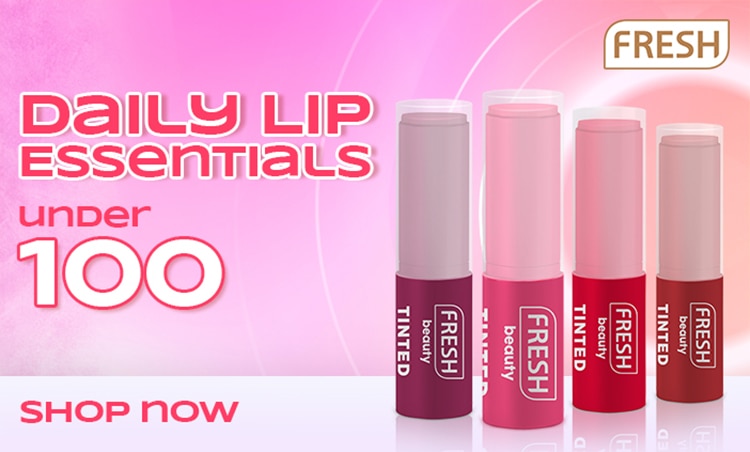 Row Banner D_Cat_SkinTakeover.jpg