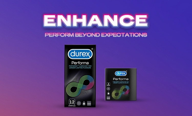 durex