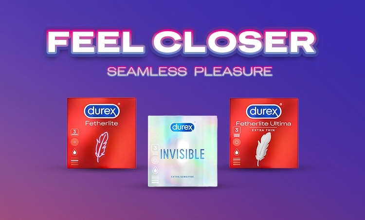 durex