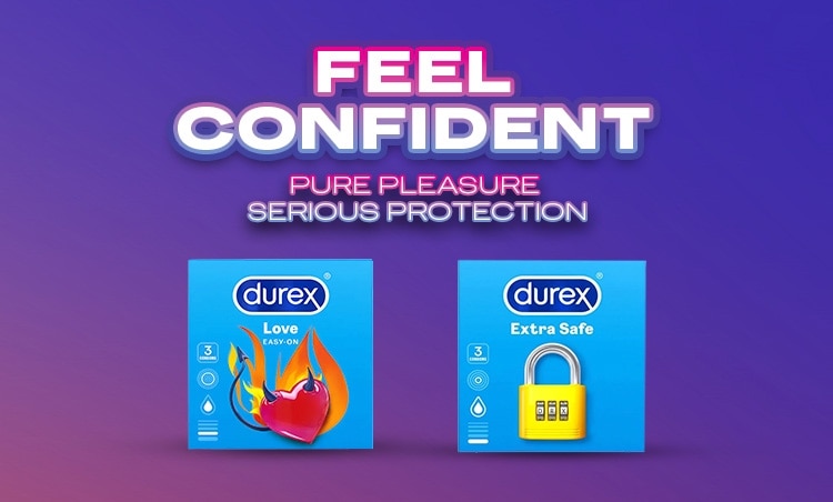 durex