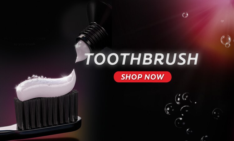 colgate, optic white, teeth whitening