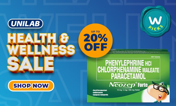 neozep, cough,medicine