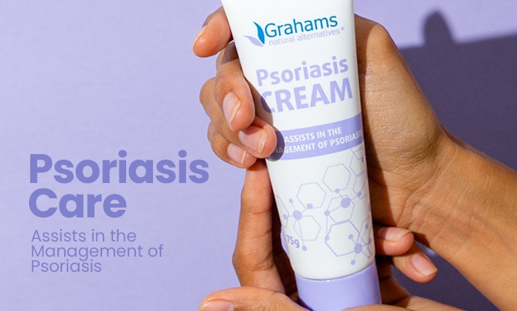grahams natural, skin remedy, facial cleanser, eczema cream, scalp relief, rosacea cream, acne wash, skin therapy oil