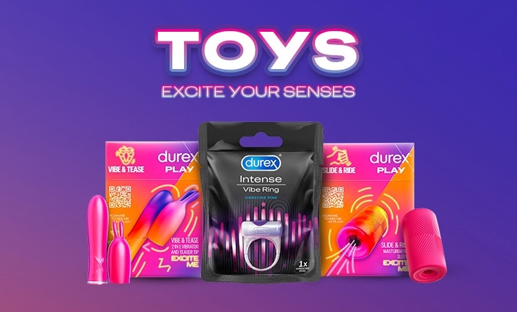 durex