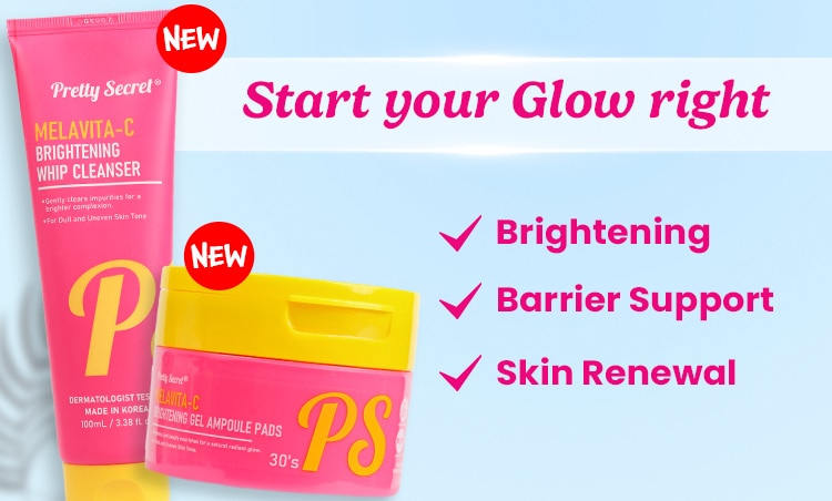 pretty secret, makeup, liptint, lipstick, oil blotting paper, makeup primer, face wash