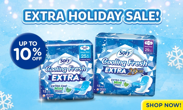 Row Banners_2 702x423.png