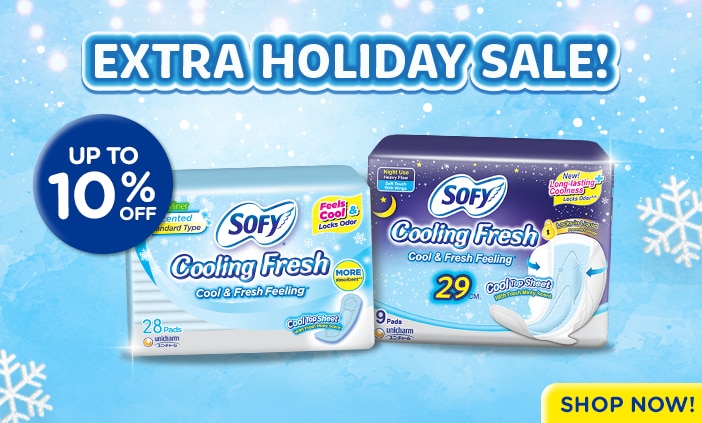 Row Banners_3 702x423.png