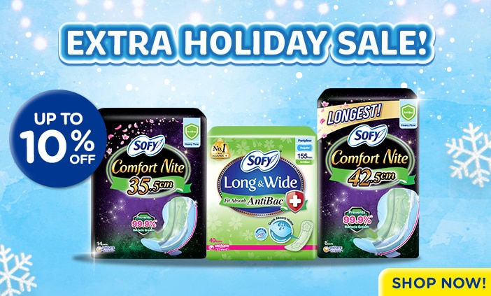 Row Banners 702x423.png