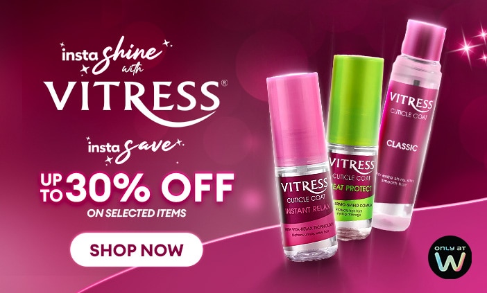 Row Banners - CUTICLE COAT 702 x 423.jpg