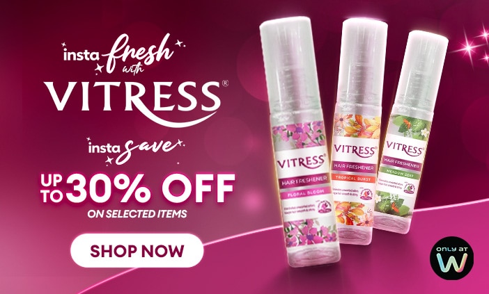 Row Banners - HAIR FRESHENER 702 x 423.jpg