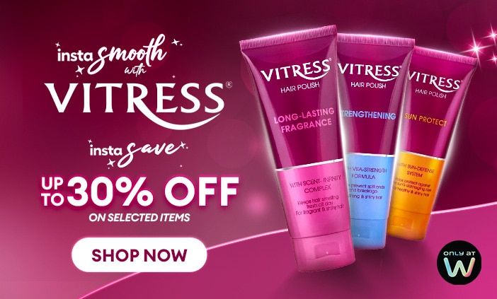 Row Banners - POLISH 702 x 423.jpg