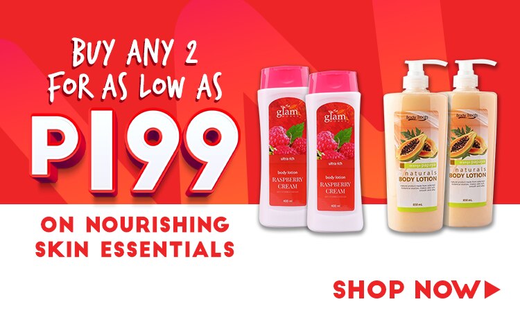 S_S_WEB_Promo Row Banner_1_750x452.png